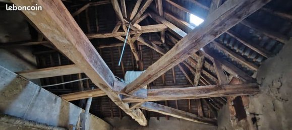 Casa T3 em Airvault, France N.º 340285 18