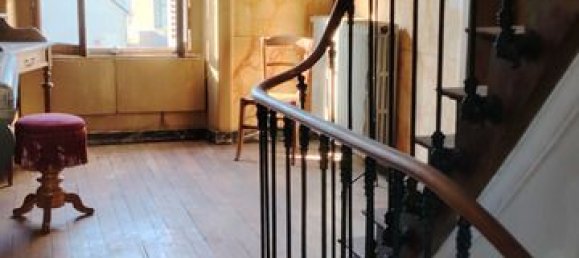 Casa T3 em Airvault, France N.º 340285 13