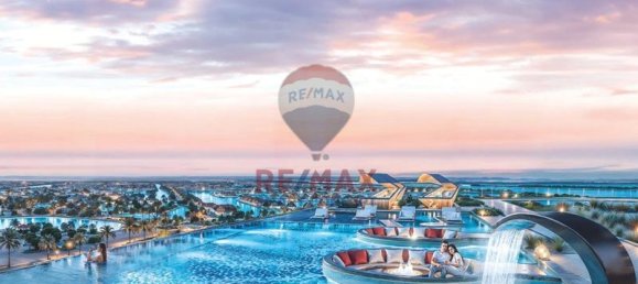 1 Schlafzimmer Wohnung in Jumeirah Lake Towers, UAE, Nr. 26553 8