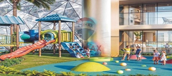 1 Schlafzimmer Wohnung in Jumeirah Lake Towers, UAE, Nr. 26553 9