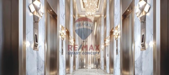 1 Schlafzimmer Wohnung in Jumeirah Lake Towers, UAE, Nr. 26553 13