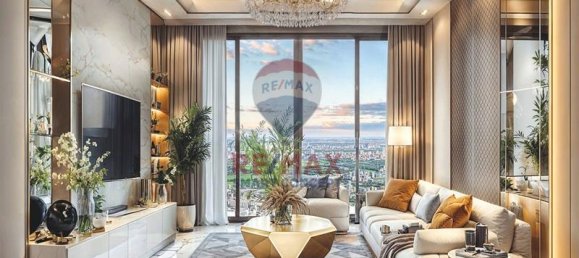 1 Schlafzimmer Wohnung in Jumeirah Lake Towers, UAE, Nr. 26553 15