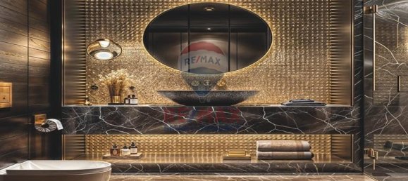 1 Schlafzimmer Wohnung in Jumeirah Lake Towers, UAE, Nr. 26553 19