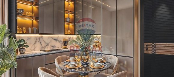 1 Schlafzimmer Wohnung in Jumeirah Lake Towers, UAE, Nr. 26553 17