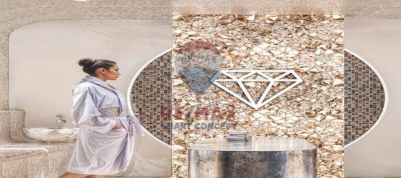 1 Schlafzimmer Wohnung in Jumeirah Lake Towers, UAE, Nr. 26553 20