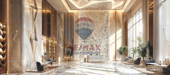 1 Schlafzimmer Wohnung in Jumeirah Lake Towers, UAE, Nr. 26553 12