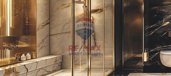 1 Schlafzimmer Wohnung in Jumeirah Lake Towers, UAE, Nr. 26553 18