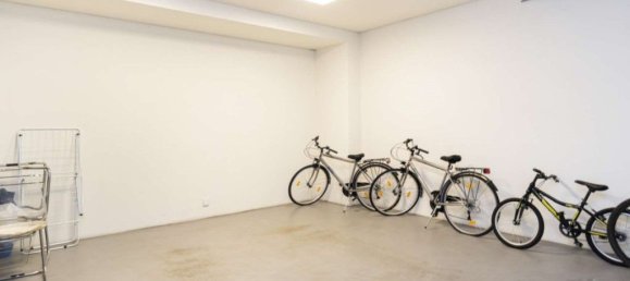 3 bedrooms House in Porto, Portugal No. 125099 24