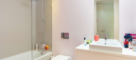 3 bedrooms House in Porto, Portugal No. 125099 20