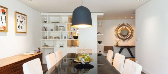 3 bedrooms House in Porto, Portugal No. 125099 4