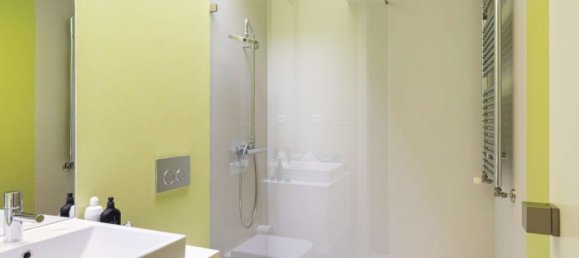 3 bedrooms House in Porto, Portugal No. 125099 21