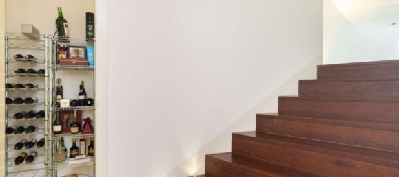 3 bedrooms House in Porto, Portugal No. 125099 8