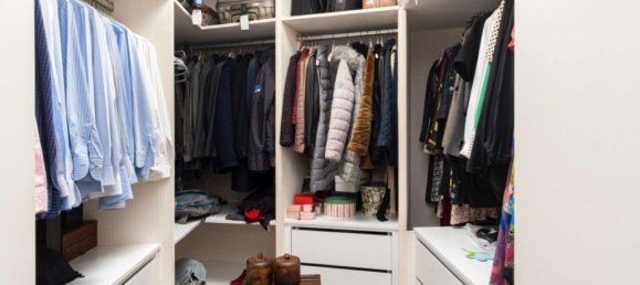 3 bedrooms House in Porto, Portugal No. 125099 11