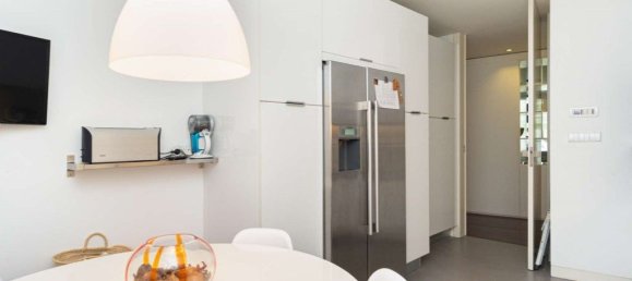 3 bedrooms House in Porto, Portugal No. 125099 5