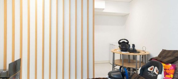 3 bedrooms House in Porto, Portugal No. 125099 18