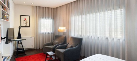 3 bedrooms House in Porto, Portugal No. 125099 13