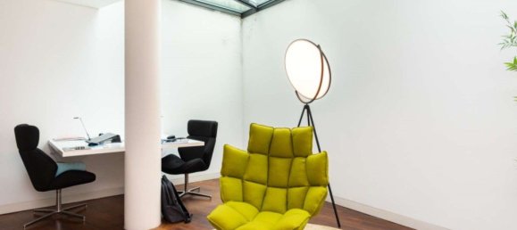 3 bedrooms House in Porto, Portugal No. 125099 12