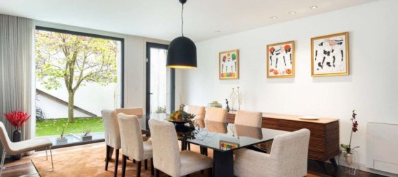 3 bedrooms House in Porto, Portugal No. 125099 3