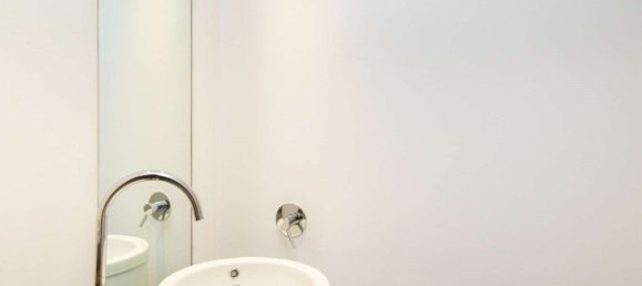 3 bedrooms House in Porto, Portugal No. 125099 22