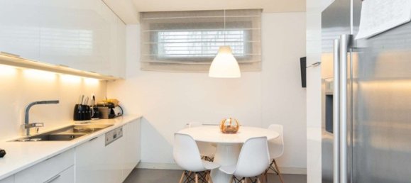 3 bedrooms House in Porto, Portugal No. 125099 6