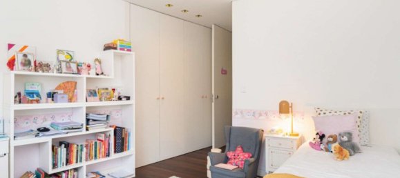 3 bedrooms House in Porto, Portugal No. 125099 15