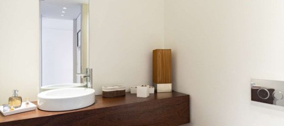 3 bedrooms House in Porto, Portugal No. 125099 23