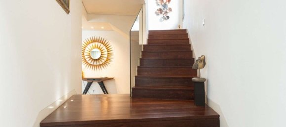 3 bedrooms House in Porto, Portugal No. 125099 9