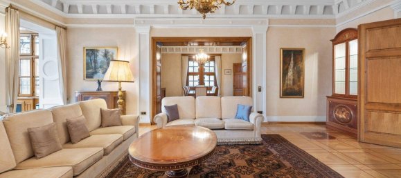 18-Zimmer Villa in Döbling, Austria, Nr. 143107 10