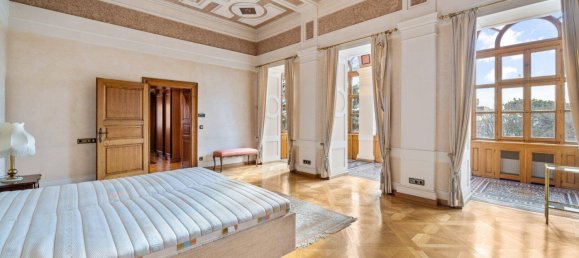 18-Zimmer Villa in Döbling, Austria, Nr. 143107 18