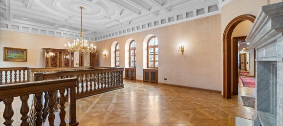 18-Zimmer Villa in Döbling, Austria, Nr. 143107 14