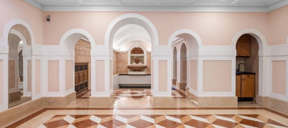 18-Zimmer Villa in Döbling, Austria, Nr. 143107 19