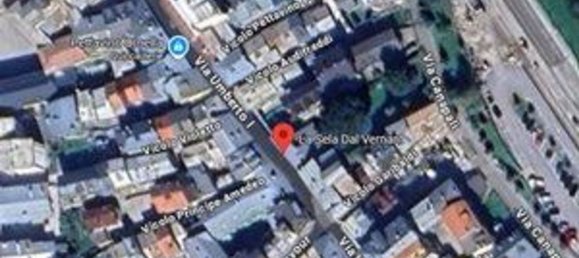 Apartamento T3 em Vernante, Italy N.º 317481 17