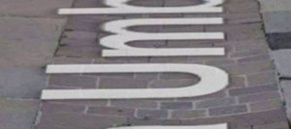 Apartamento T3 em Vernante, Italy N.º 317481 11