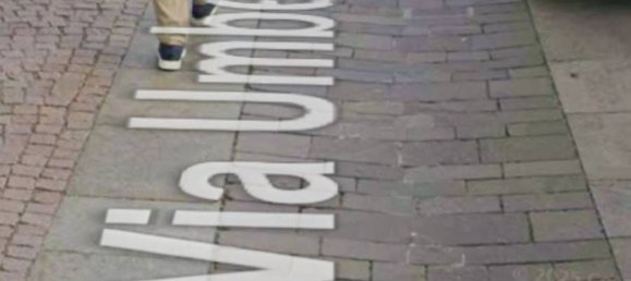 Apartamento T3 em Vernante, Italy N.º 317481 6