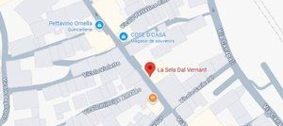 Apartamento T3 em Vernante, Italy N.º 317481 20