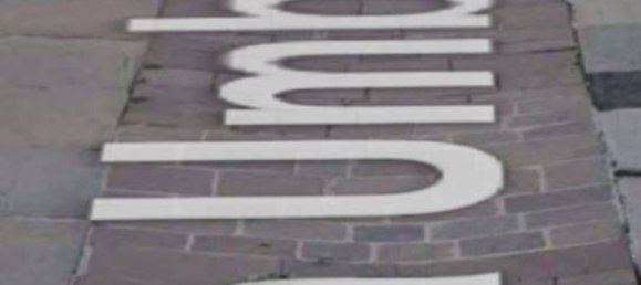 Apartamento T3 em Vernante, Italy N.º 317481 7