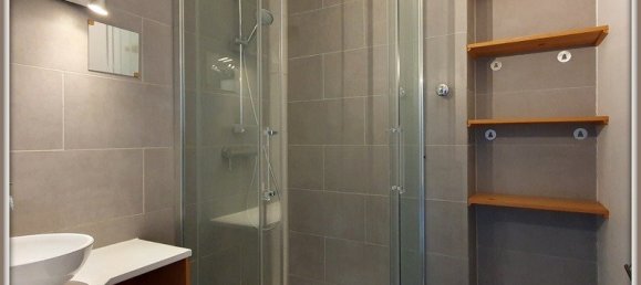 Apartamento T2 em La Chapelle-Saint-Luc, France N.º 48505 8