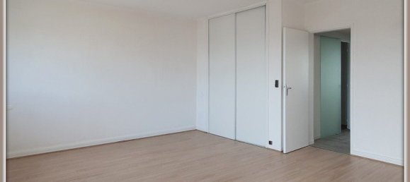 Apartamento T2 em La Chapelle-Saint-Luc, France N.º 48505 4