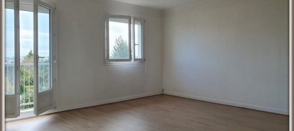 Apartamento T2 em La Chapelle-Saint-Luc, France N.º 48505 5