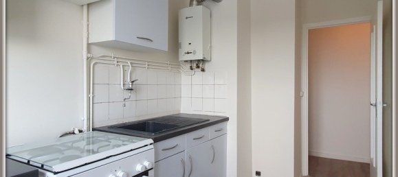 Apartamento T2 em La Chapelle-Saint-Luc, France N.º 48505 7