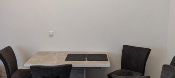 1 غرف نوم شقة في Hagen, Germany رقم 267433 7