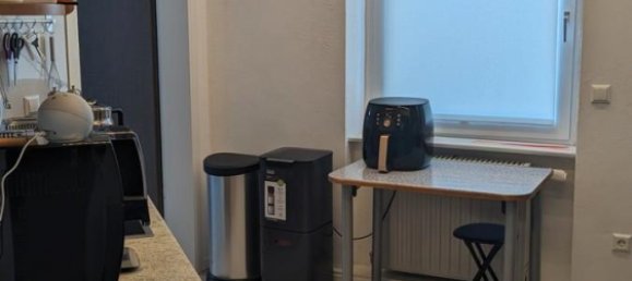 1 غرف نوم شقة في Hagen, Germany رقم 267433 9