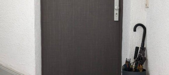 1 غرف نوم شقة في Hagen, Germany رقم 267433 11