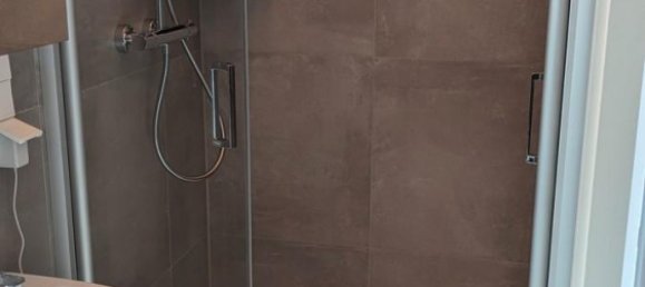 1 غرف نوم شقة في Hagen, Germany رقم 267433 2