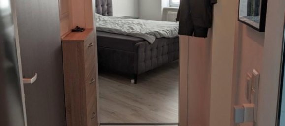 1 غرف نوم شقة في Hagen, Germany رقم 267433 5