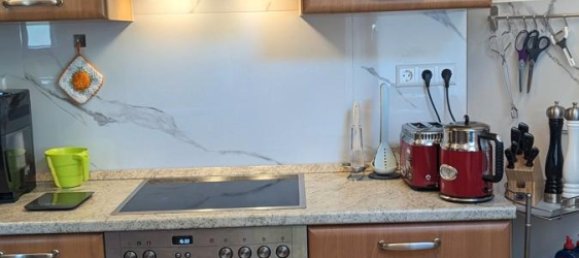 1 غرف نوم شقة في Hagen, Germany رقم 267433 10