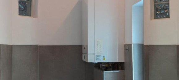 1 غرف نوم شقة في Hagen, Germany رقم 267433 3