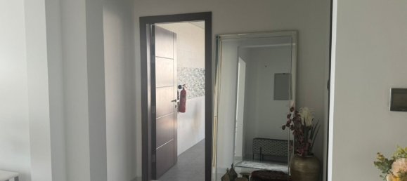 1 bedroom Apartment in Ajman, UAE No. 38227 18
