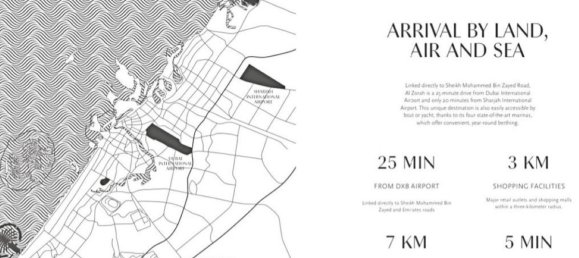 1 bedroom Apartment in Ajman, UAE No. 38227 29