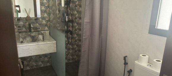 1 bedroom Apartment in Ajman, UAE No. 38227 17